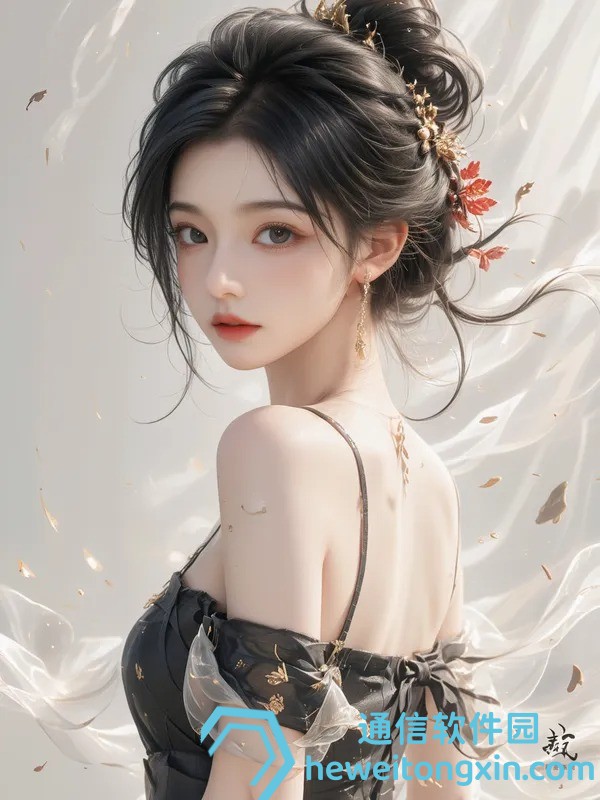 新澳門(mén)精準(zhǔn)免費(fèi)大全