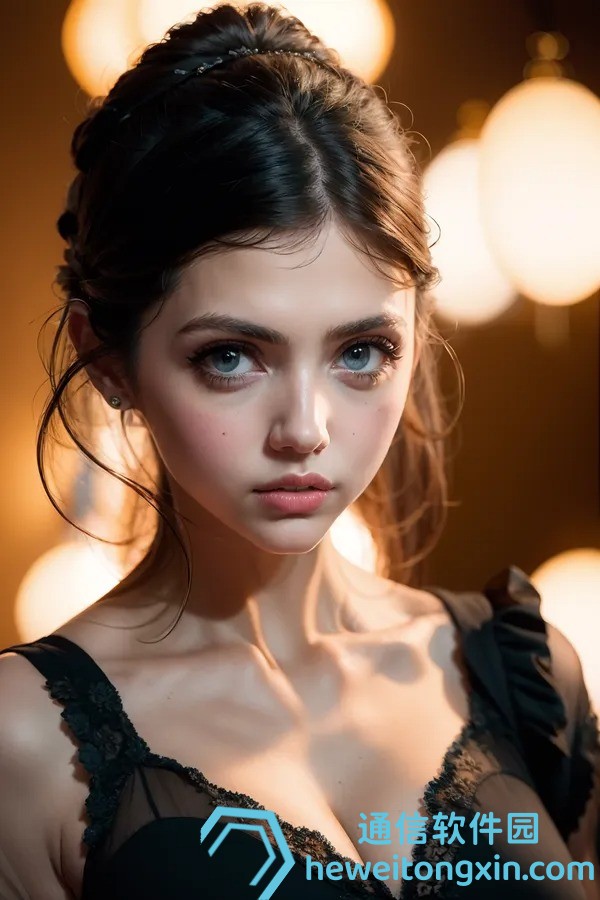 2025港六今晚開玄機(jī)