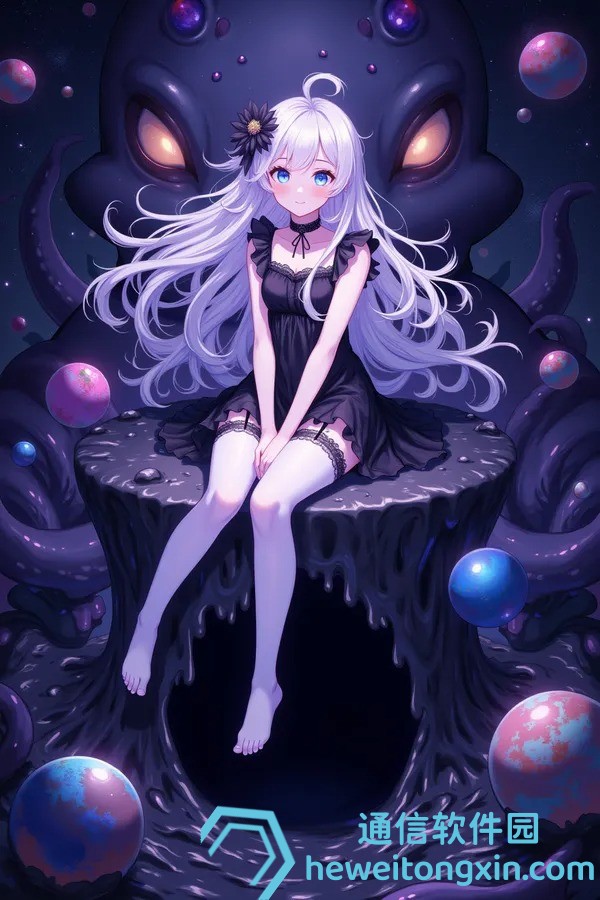 2019香港歷史開獎記錄