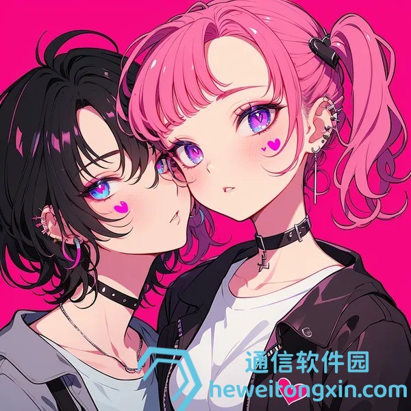 澳門(mén)天天開(kāi)彩期期精準(zhǔn)資料75集