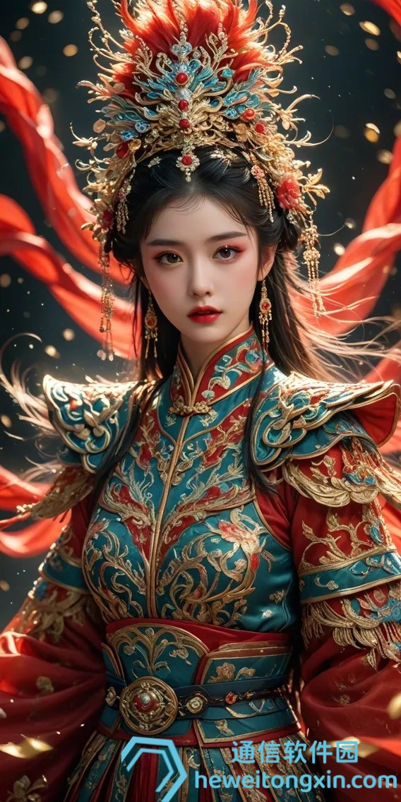 新澳門正版資料期期準