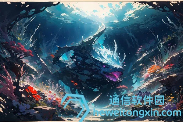 香港三期必開一期免費6758333