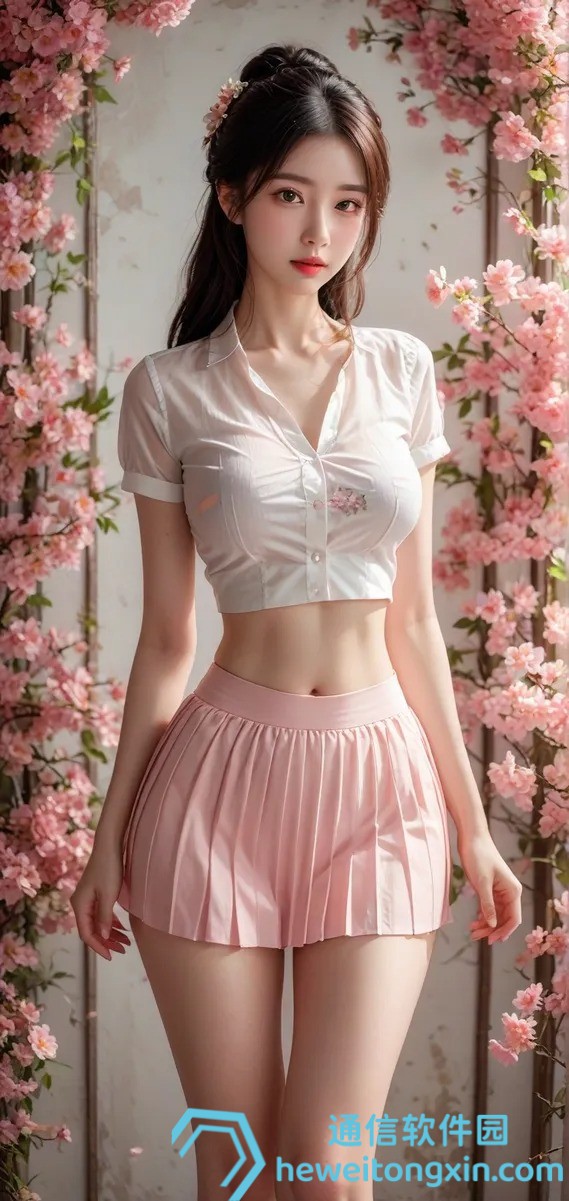 新澳門天天開好彩大全187