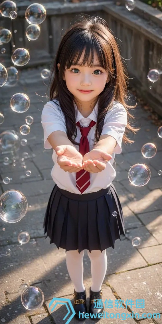 新澳門最新開獎結(jié)果開獎記錄查詢