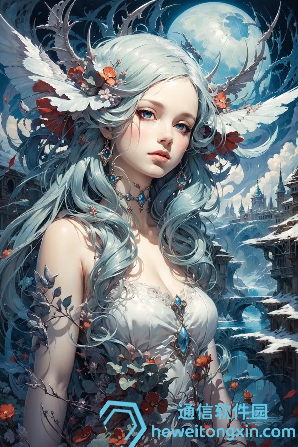 新澳門精準四肖四碼中特更新時間