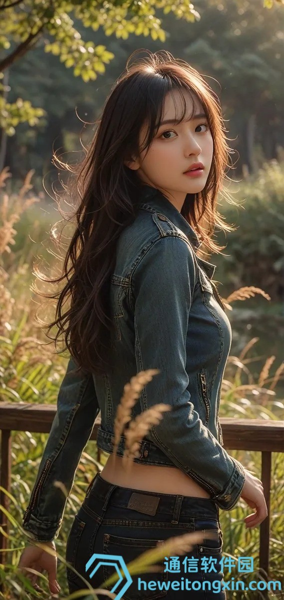 新澳門開獎(jiǎng)網(wǎng)址給我打一個(gè)來