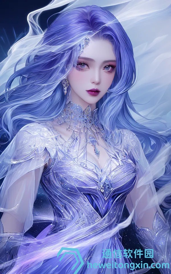 500TKCC中特鋼49049歷史開獎結果