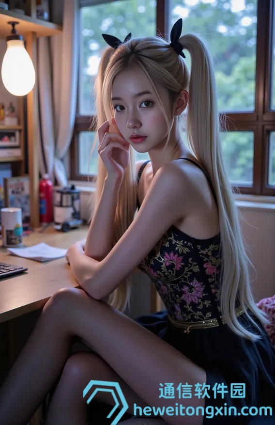 新澳門彩生肖走勢圖2025年