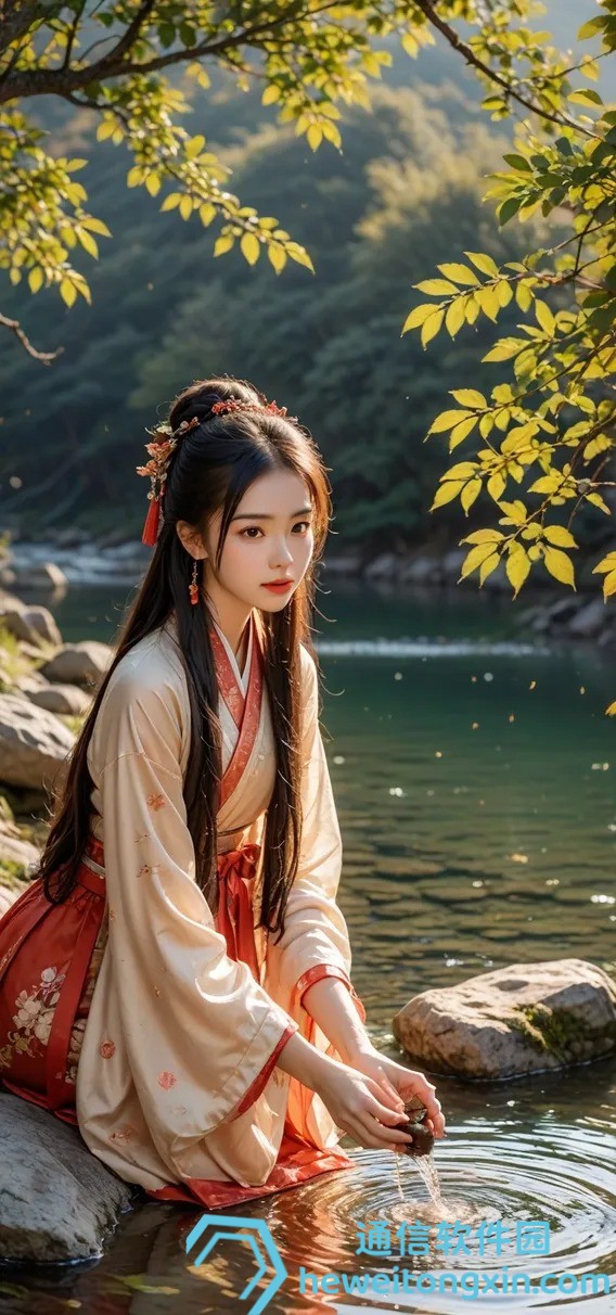 香港最準(zhǔn)最快資料免費公開