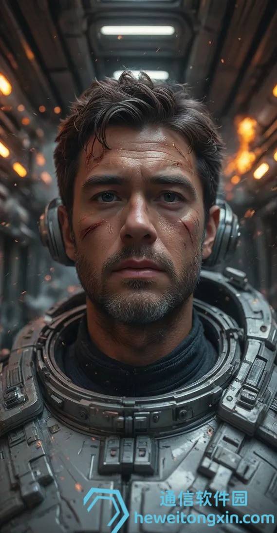 2025香港特碼今期開獎結(jié)果