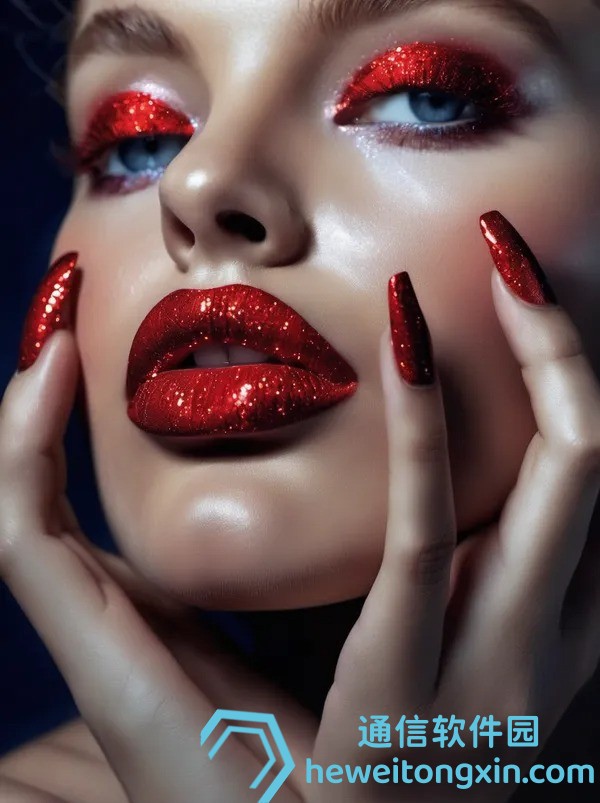 2025年期339澳門(mén)今晚開(kāi)什么碼