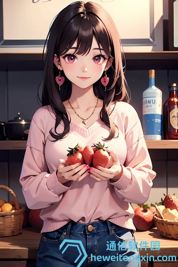 2025年新澳門每日開獎(jiǎng)最新賽馬賽果