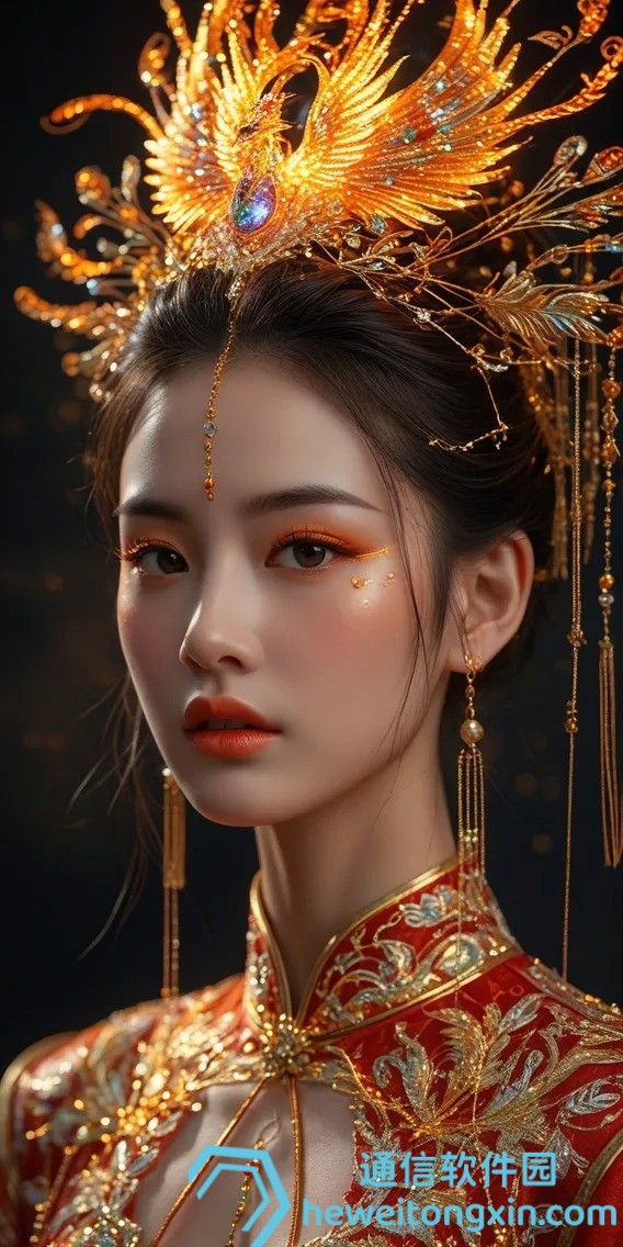 揭秘濠江79456最新論壇