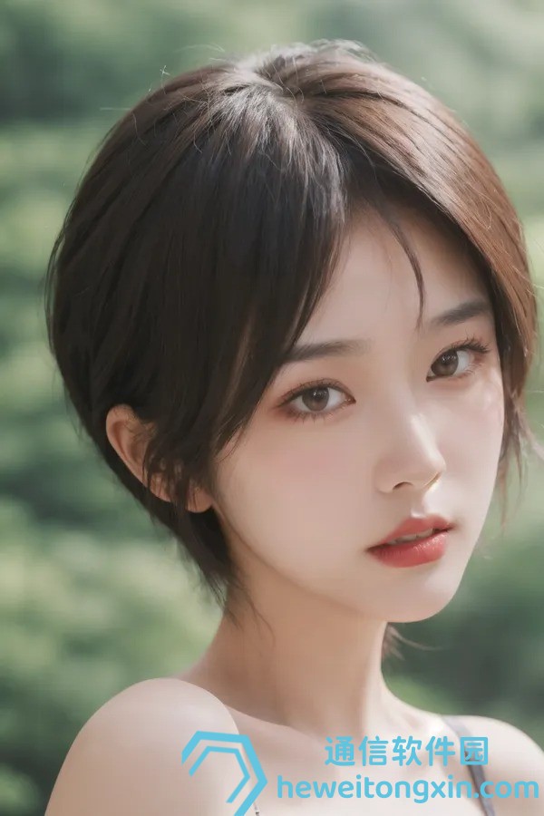 今晚四不像必中一肖圖118