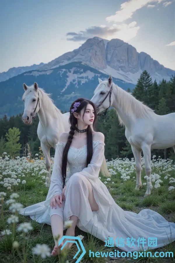 澳門六和開獎結(jié)果2025開獎記錄查詢網(wǎng)站