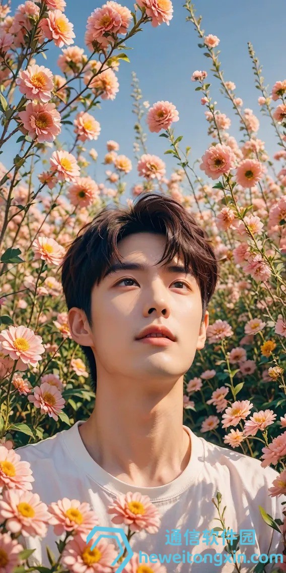 2024年新澳免費(fèi)資料