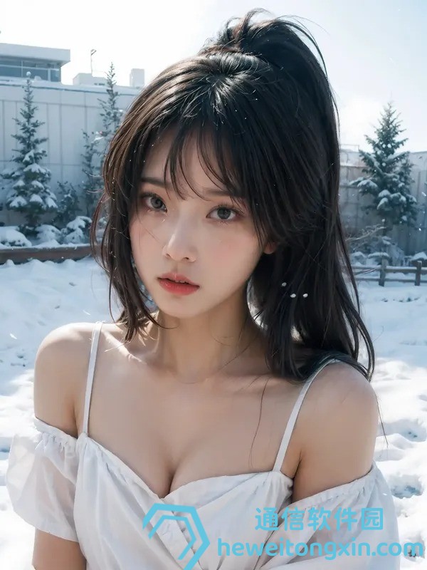 今天新澳門(mén)出什么準(zhǔn)確生肖