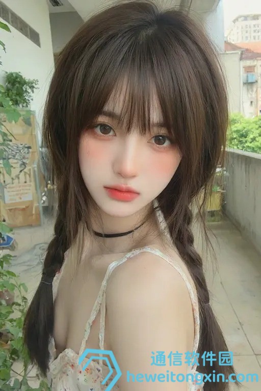 澳門彩精準(zhǔn)大全正版網(wǎng)站