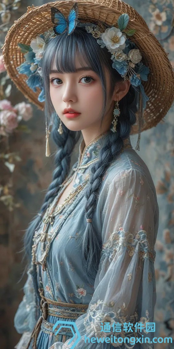 曾道道人綜合資料免費大全