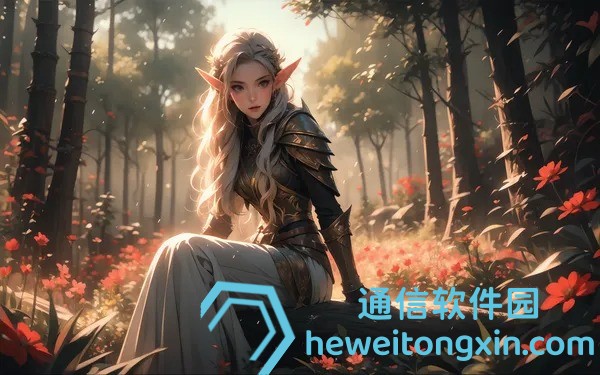 三頭六臂打一生肖