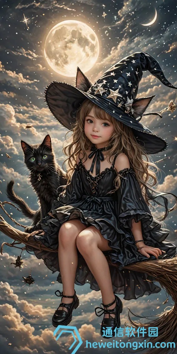 2025澳門今晚開獎號碼揭曉