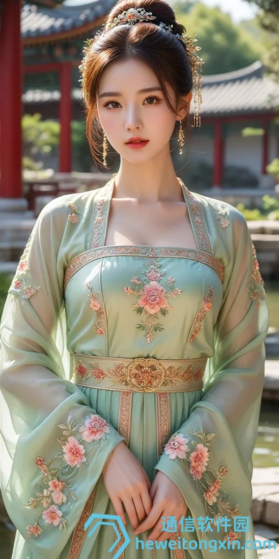 77778888管管家婆傳真