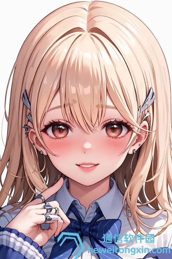 香港掛牌正版之全篇資料