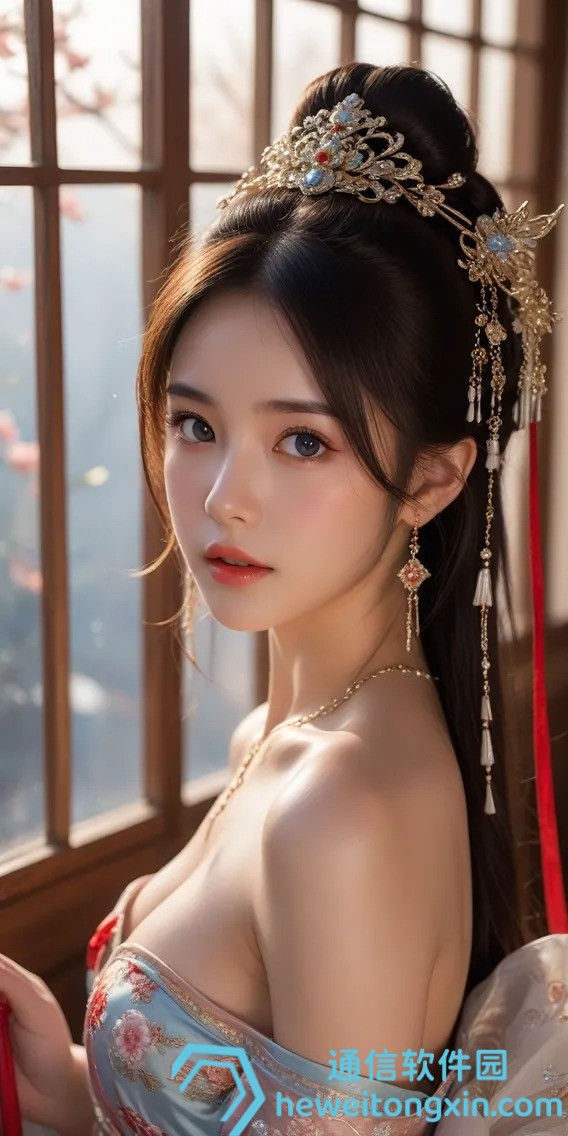 澳門(mén)一肖一碼今晚一肖一碼