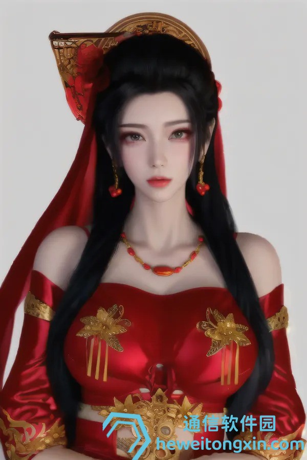 一碼一肖100準(zhǔn)嗎