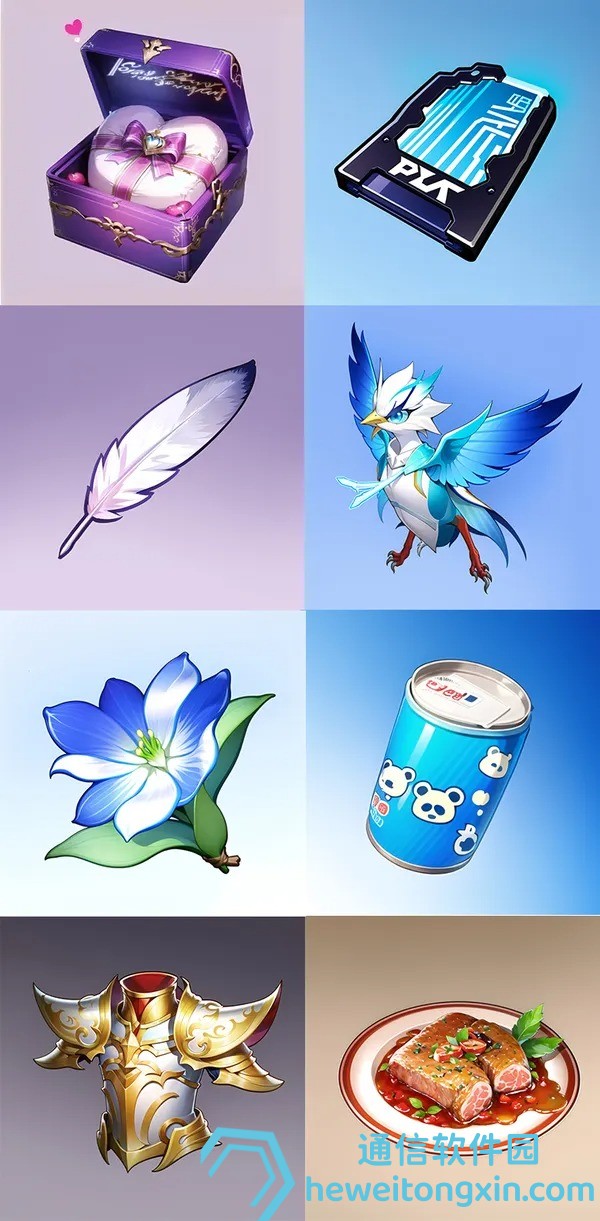 今天晚上澳門會(huì)不會(huì)開(kāi)獎(jiǎng)