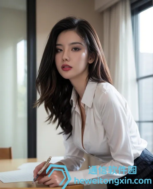 2025新澳門天天開獎(jiǎng)800圖