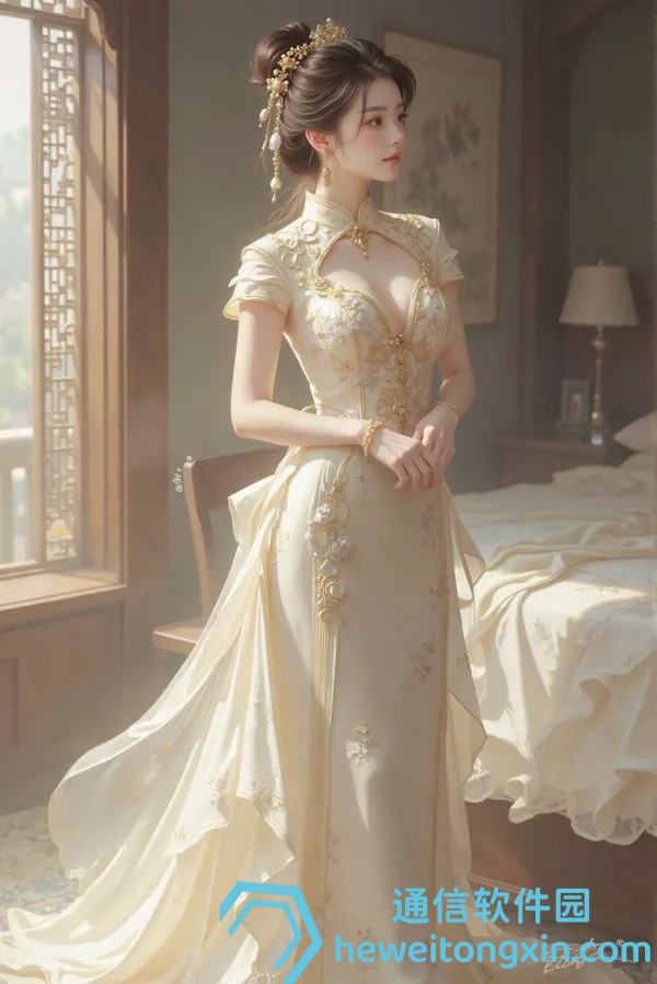 新澳好彩資料大全正版資料