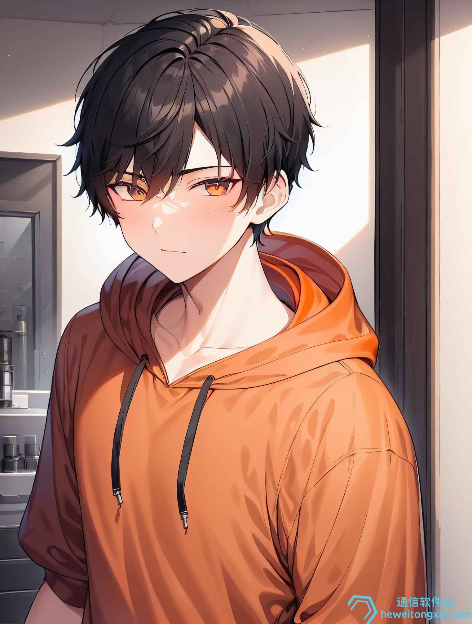 管家婆精準(zhǔn)資料免費(fèi)大全