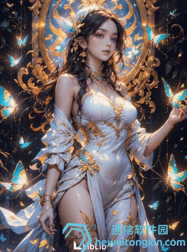 3d試機(jī)號(hào)今天開機(jī)號(hào)