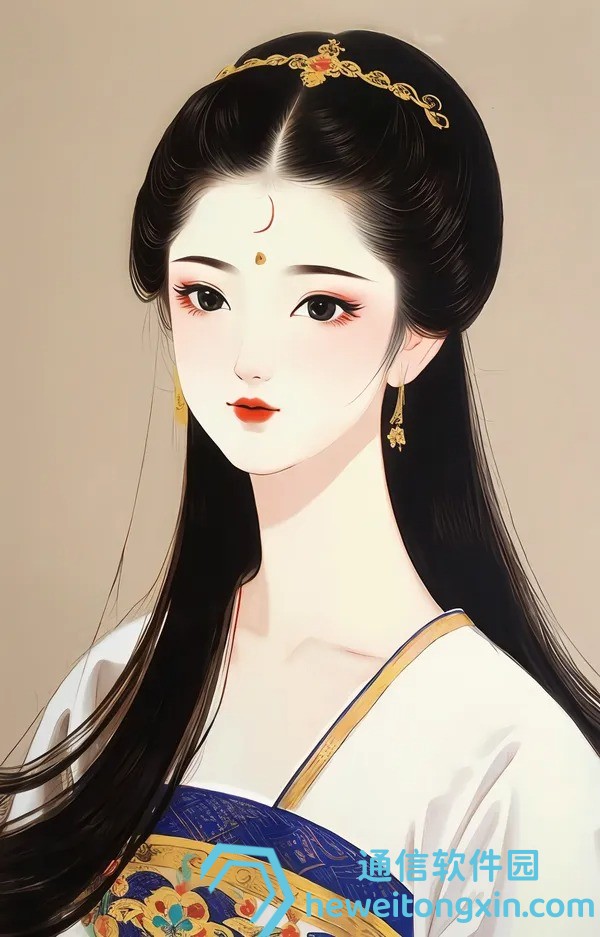 2024管家婆精準(zhǔn)資料大全免費(fèi)