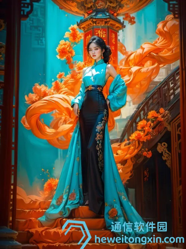 澳門一肖一碼一一特一中