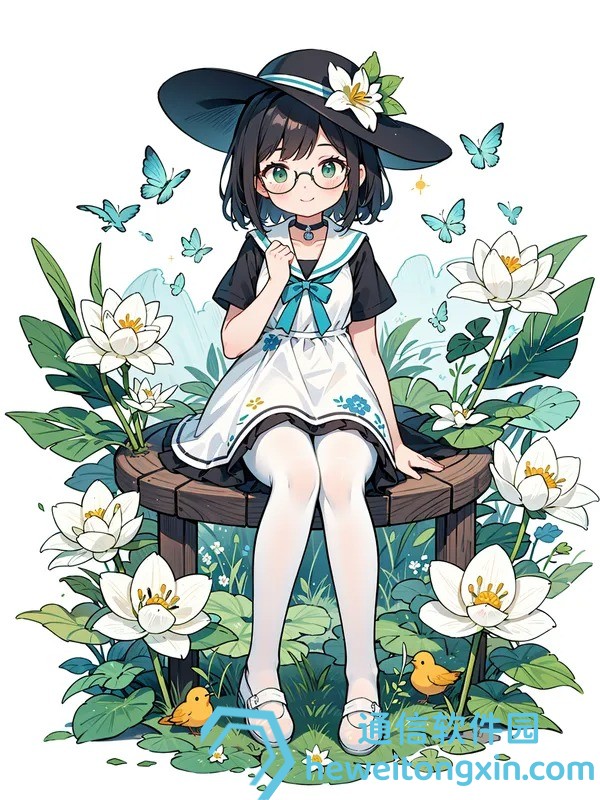 新澳門今晚開什么號(hào)碼記錄