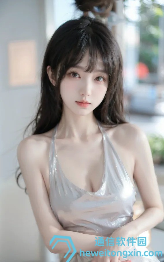 新澳門2024正版免費(fèi)大全