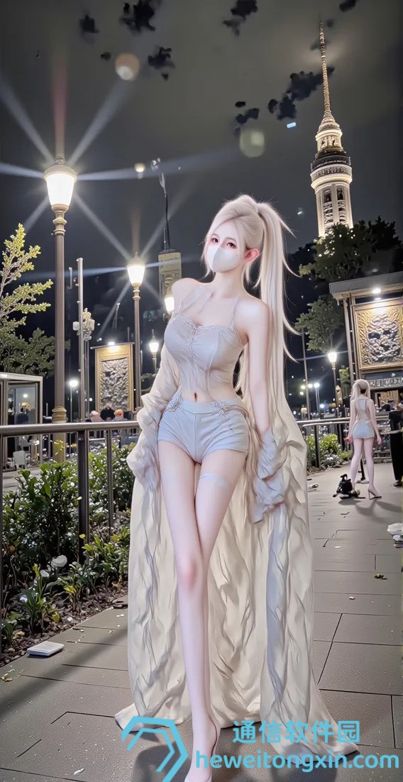 2025特馬最新開獎結(jié)果