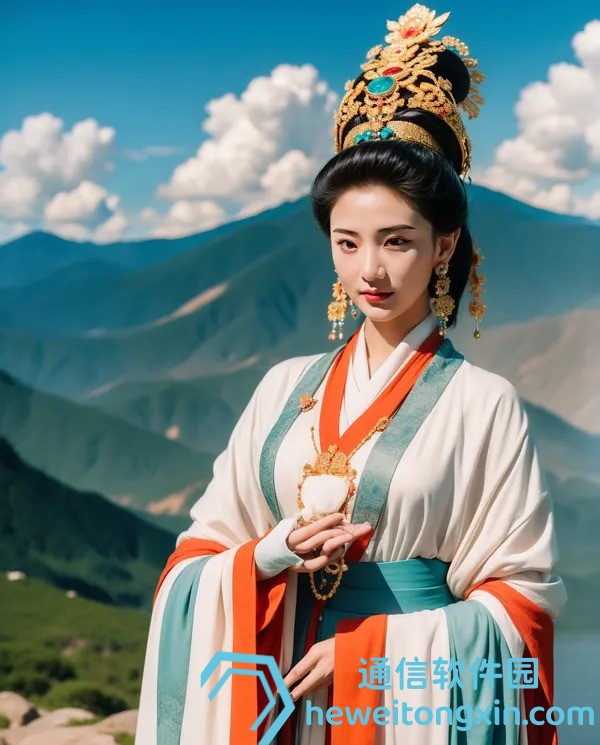 香港特馬開馬開獎結(jié)果67期