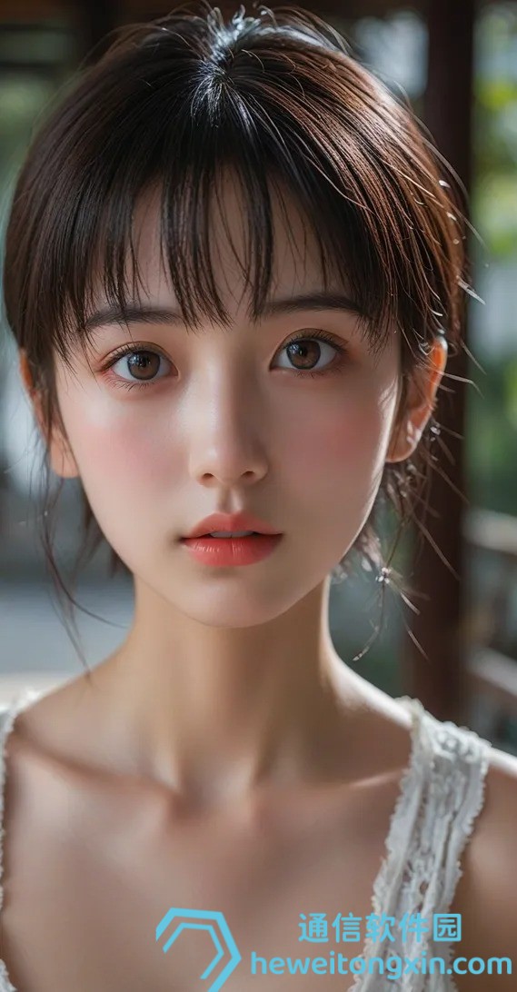 澳門(mén)今晚開(kāi)精準(zhǔn)四不像