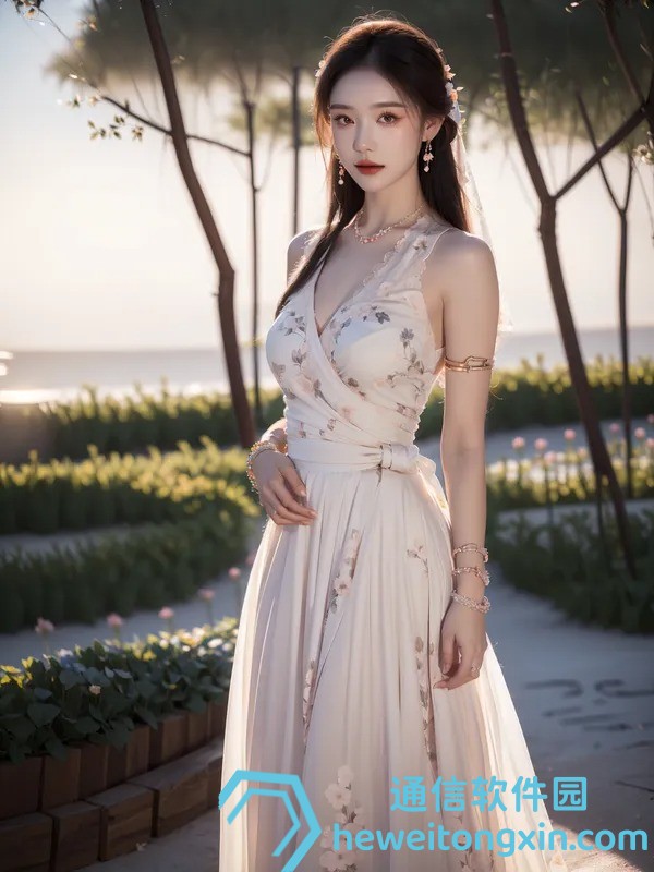 2025新澳芳草地正版資料免費(fèi)