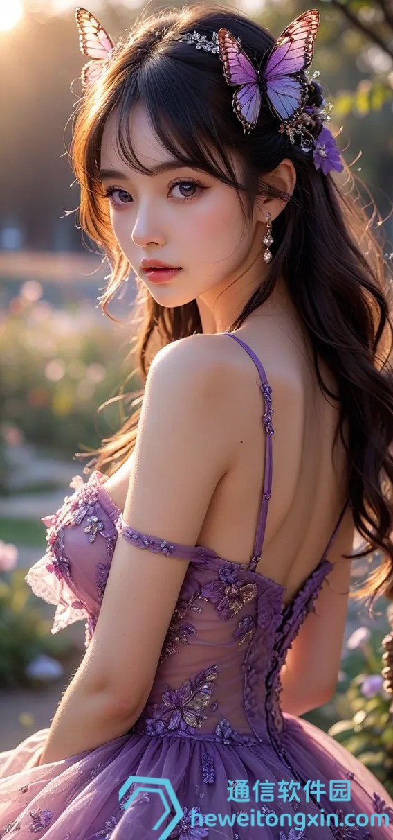 守株待兔牛皮氣代表什么生肖