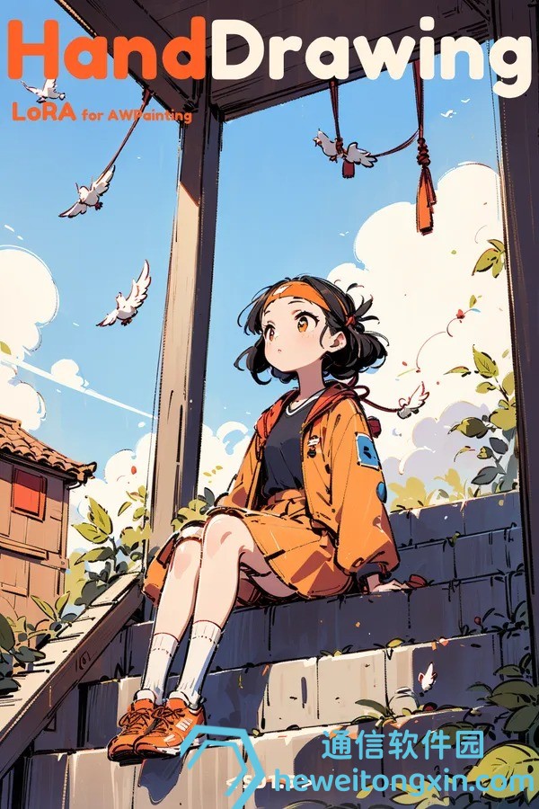 2025港六今晚開(kāi)獎(jiǎng)結(jié)果