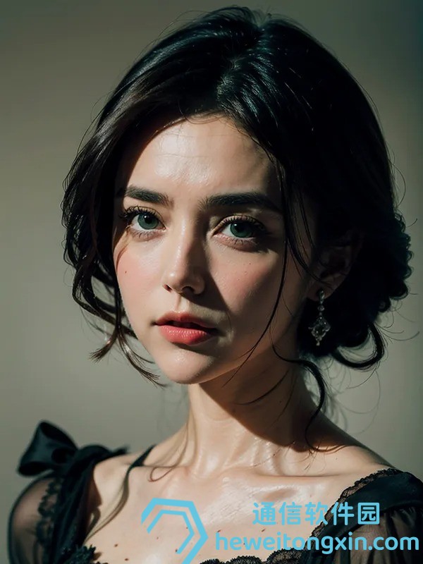 2025新澳門精準(zhǔn)74期