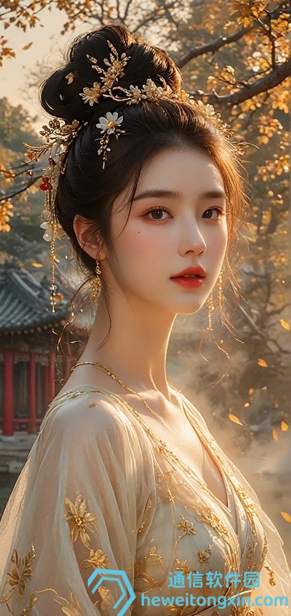 澳門管家婆100精準(zhǔn)香港謎語(yǔ)今天的謎