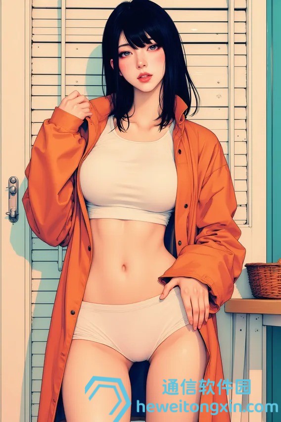 新澳門一肖一碼管家婆