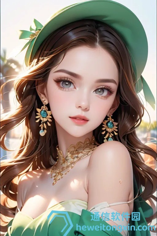 2025澳門彩開獎記錄查詢