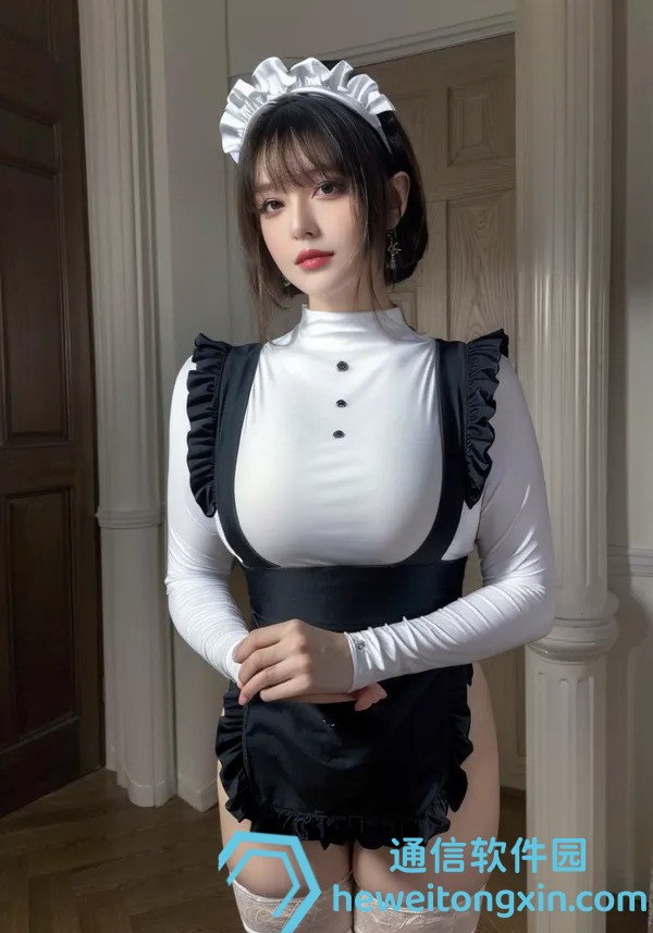 新澳好彩免費資料大全