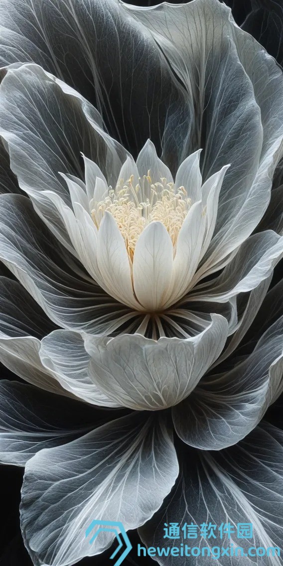 香港王中王開獎結果查詢今天晚上